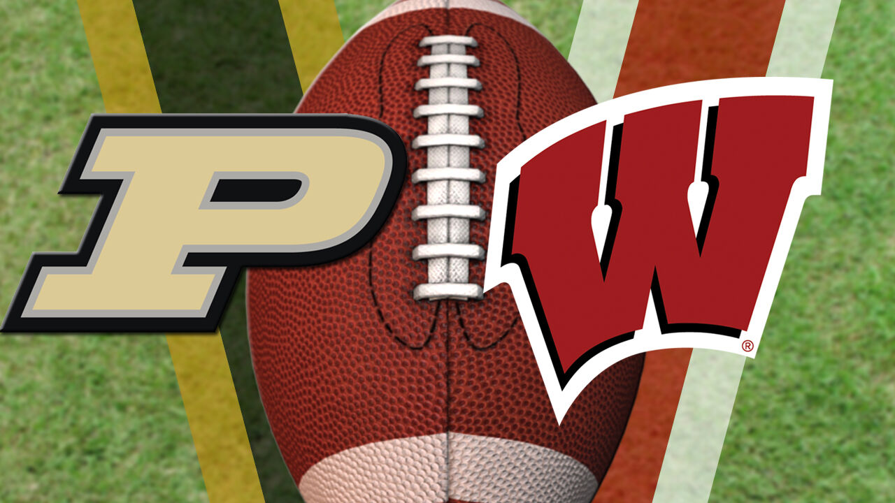 11-23-Badgers-vs-Purdue-Boilermakers1